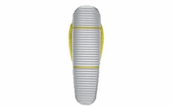 Therm-a-Rest Thermarest Parsec 32F Mumienschlafsack Long -Outwell Verkaufsgeschäft 763166 5203577
