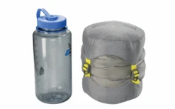 Therm-a-Rest Thermarest Parsec 32F Mumienschlafsack Long -Outwell Verkaufsgeschäft 763169 5203583