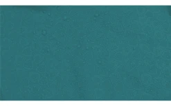 Robens Arch 2 Tunnelzelt 120 X 140 X 105 Cm -Outwell Verkaufsgeschäft 773315 5138810