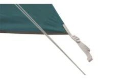 Robens Arch 2 Tunnelzelt 120 X 140 X 105 Cm -Outwell Verkaufsgeschäft 773735 5141630