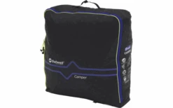 Outwell Camper R Schlafsack -Outwell Verkaufsgeschäft 774191 5144840