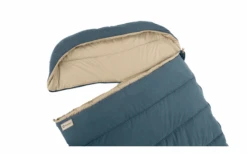 Outwell Constellation Lux L DS Schlafsack -Outwell Verkaufsgeschäft 780002 5167523