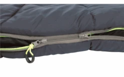 Outwell Contour Lux Deep Blue Deckenschlafsack 11 Outwell Contour Lux Deep Blue Deckenschlafsack -Outwell Verkaufsgeschäft 780089 5164304