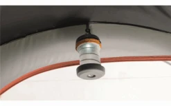 Easy Camp Spirit 200 Rustic Green Tunnelzelt Für 2 Personen -Outwell Verkaufsgeschäft 785192 5183618