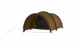 Nordisk Oppland 2 (2.0) 2 Personen Zelt -Outwell Verkaufsgeschäft 789617 5251331