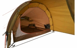 Nordisk Oppland 2 (2.0) 2 Personen Zelt -Outwell Verkaufsgeschäft 790250 5251355
