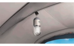 Outwell Hayward Lake 4ATC Aufblasbares Tunnelzelt 4 Personen 11 Outwell Hayward Lake 4ATC Aufblasbares Tunnelzelt 4 Personen -Outwell Verkaufsgeschäft 790751 5220659