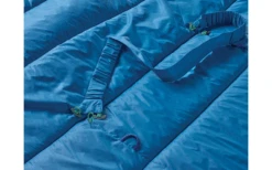 Therm-a-Rest Space Cowboy Schlafsack 7 °C Long 11 Therm-a-Rest Space Cowboy Schlafsack 7 °C Long -Outwell Verkaufsgeschäft 795530 5218718