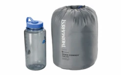 Therm-a-Rest Space Cowboy Schlafsack 7 °C Long 13 Therm-a-Rest Space Cowboy Schlafsack 7 °C Long -Outwell Verkaufsgeschäft 795536 5218730