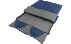 Outwell Contour Lux Double 7 Outwell Contour Lux Double -Outwell Verkaufsgeschäft 797933 5233457