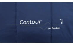Outwell Contour Lux Double 8 Outwell Contour Lux Double -Outwell Verkaufsgeschäft 797936 5233463