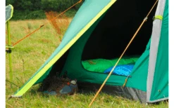 Coleman Kobuk Valley 2 Personen Zelt -Outwell Verkaufsgeschäft 821501 5313065