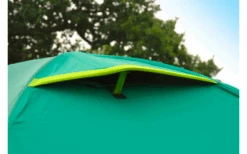 Coleman Kobuk Valley 2 Personen Zelt -Outwell Verkaufsgeschäft 821504 5313071