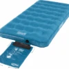 Coleman Extra Durable Single Luftbett 198 X 82 X 22 Cm -Outwell Verkaufsgeschäft 823823 5323943