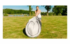 Coleman FastPitch Pop Up Galiano 4 Tunnelzelt 11 Coleman FastPitch Pop Up Galiano 4 Tunnelzelt -Outwell Verkaufsgeschäft 823904 5325590