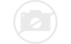 Fiamma Kit Seitenwand Links Für Privacy Room / F65 H3 R Fiamma Artikelnummer 98660-065