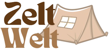 Outwell Verkaufsgeschäft