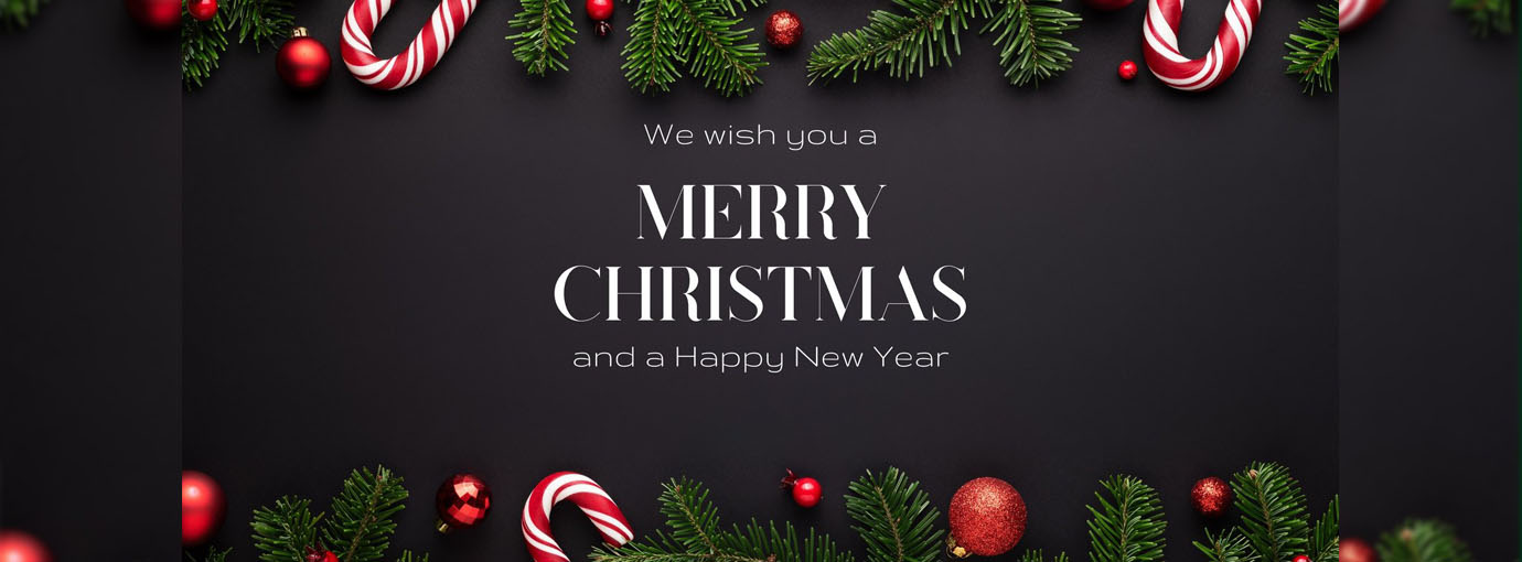 Titelseite -Outwell Verkaufsgeschäft 89